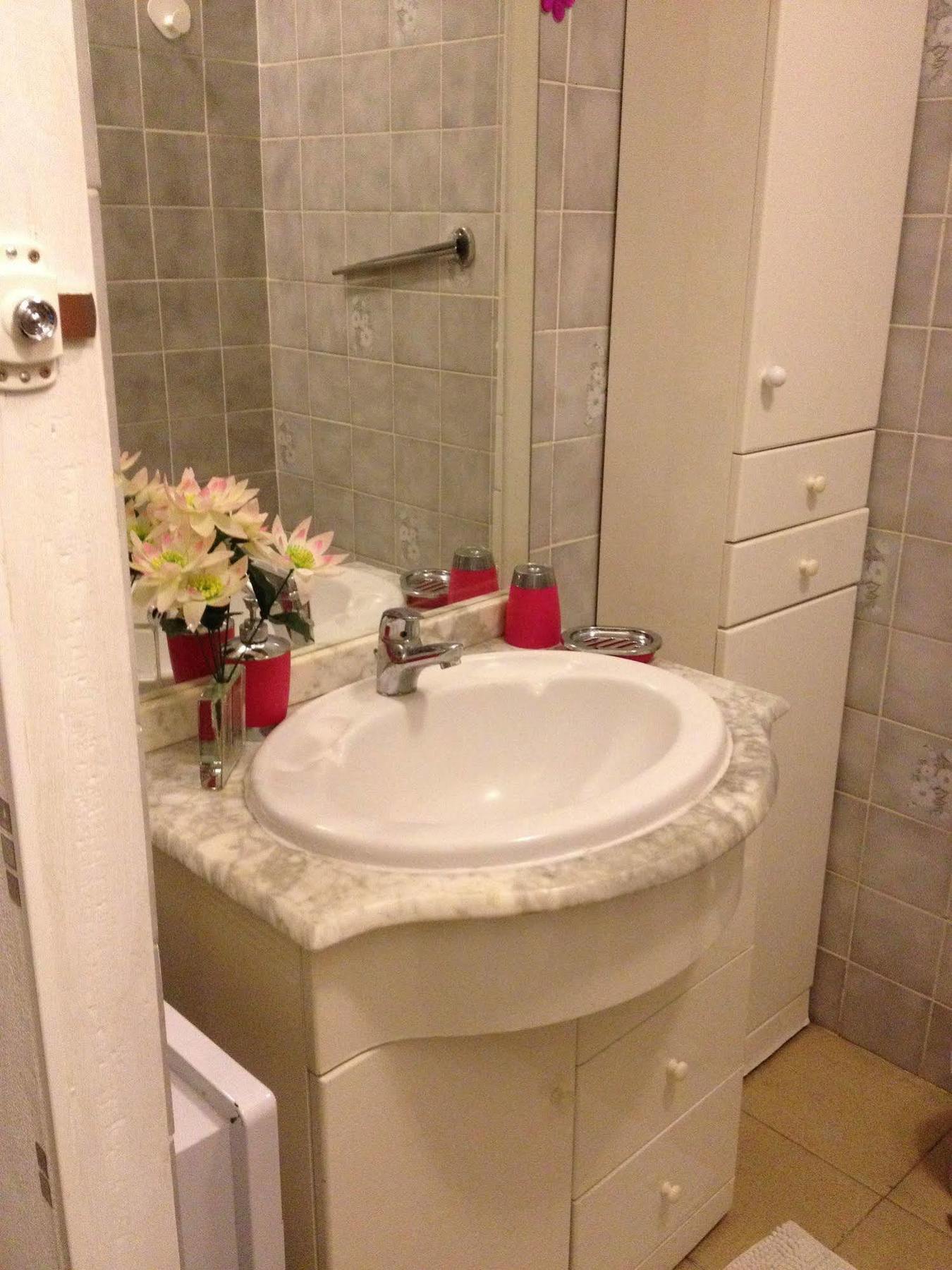 Appartement La Plage En Provence Le Pradet Kültér fotó
