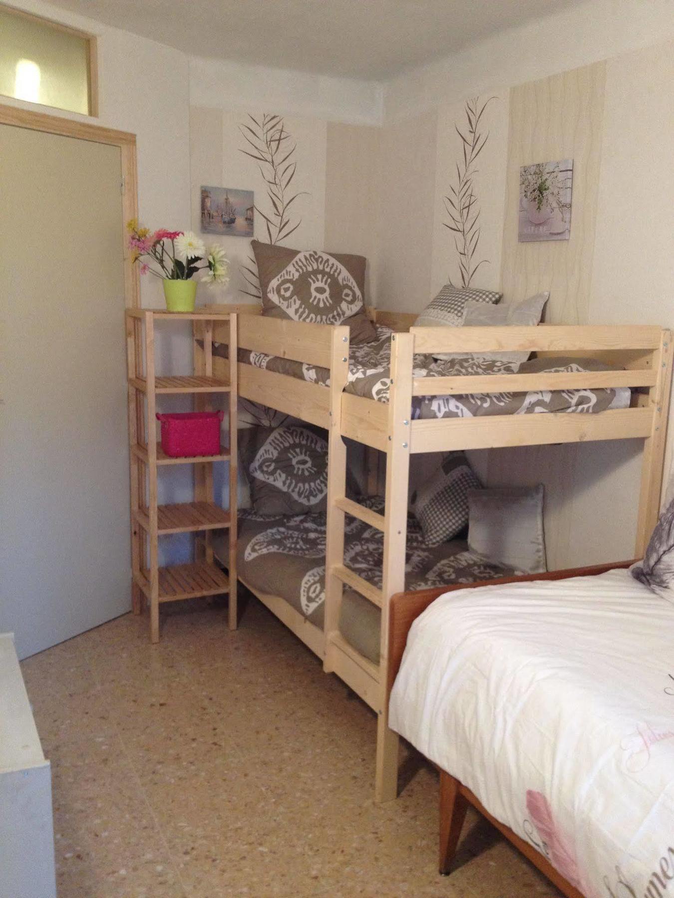 Appartement La Plage En Provence Le Pradet Kültér fotó